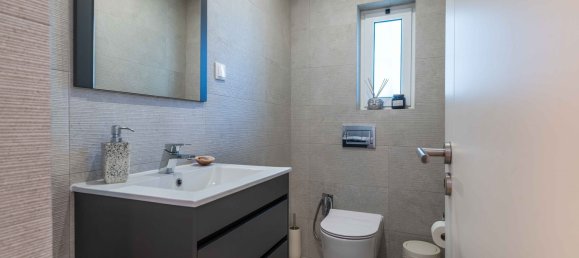 4 غرف نوم فيلا في Pechao, Portugal رقم 340548 21