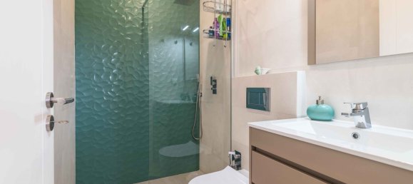 4 غرف نوم فيلا في Pechao, Portugal رقم 340548 9