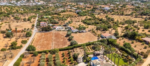 4 غرف نوم فيلا في Pechao, Portugal رقم 340548 32