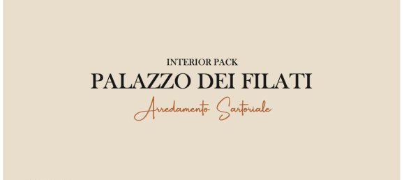 1 غرف نوم شقة في Como, Italy رقم 283290 15