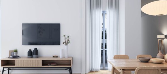 1 غرف نوم شقة في Como, Italy رقم 283290 2