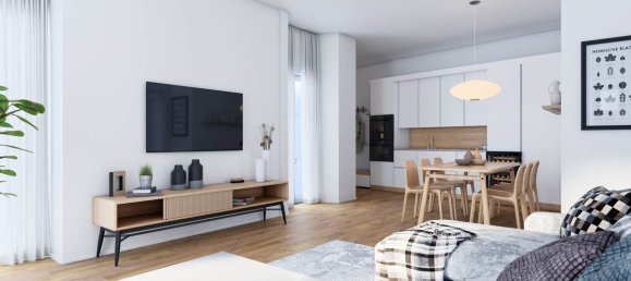 1 غرف نوم شقة في Como, Italy رقم 283290 4