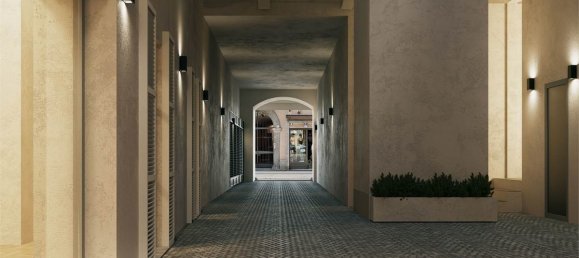 1 غرف نوم شقة في Como, Italy رقم 283290 10