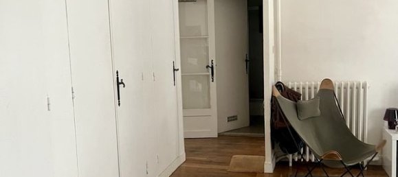 3 Schlafzimmer Wohnung in Saint-Malo, France, Nr. 203013 5