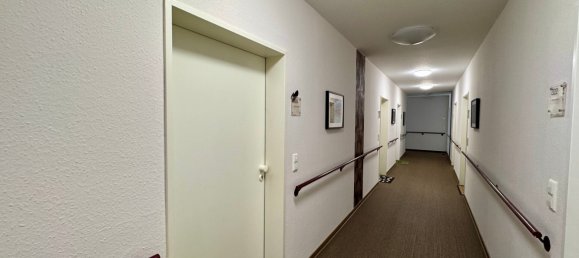 Estudio en Ulm, Germany No. 346574 7