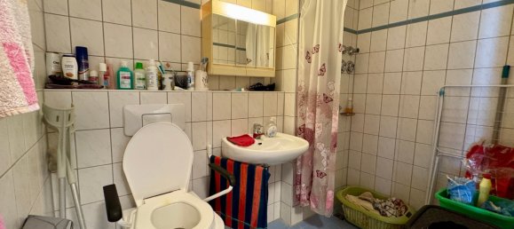 Estudio en Ulm, Germany No. 346574 5