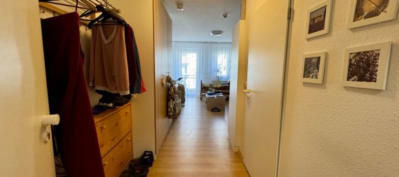 Estudio en Ulm, Germany No. 346574 3