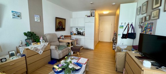 Estudio en Ulm, Germany No. 346574 4