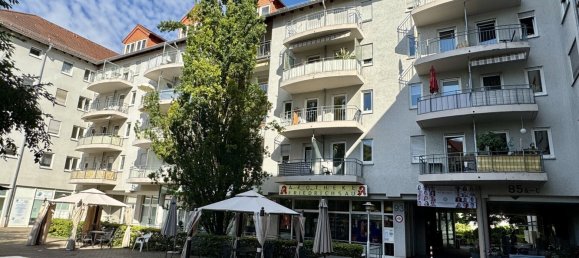 Estudio en Ulm, Germany No. 346574 2