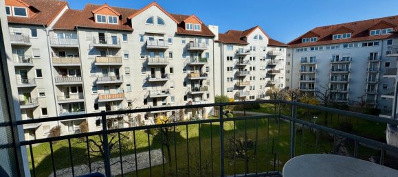 Estudio en Ulm, Germany No. 346574 6