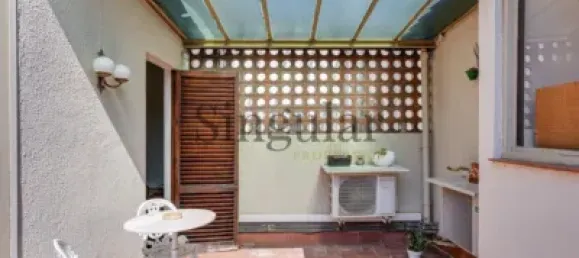 4 bedrooms Penthouse in Sant Andreu, Spain No. 142254 30