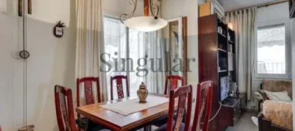 4 bedrooms Penthouse in Sant Andreu, Spain No. 142254 7