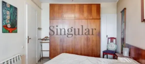 4 bedrooms Penthouse in Sant Andreu, Spain No. 142254 5