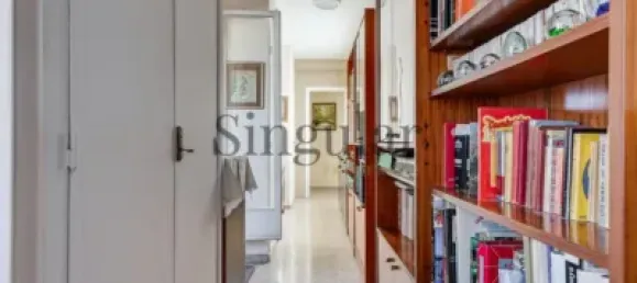4 bedrooms Penthouse in Sant Andreu, Spain No. 142254 39