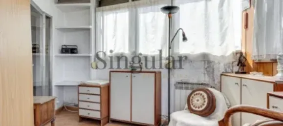 4 bedrooms Penthouse in Sant Andreu, Spain No. 142254 38