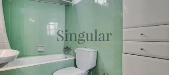 4 bedrooms Penthouse in Sant Andreu, Spain No. 142254 47