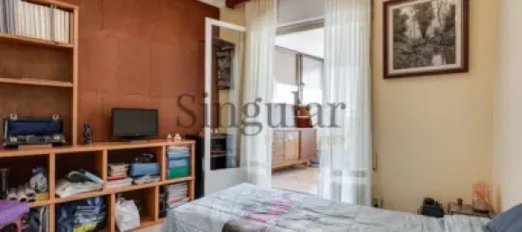 4 bedrooms Penthouse in Sant Andreu, Spain No. 142254 41