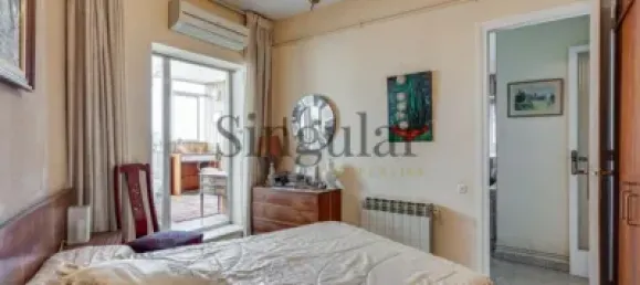 4 bedrooms Penthouse in Sant Andreu, Spain No. 142254 6