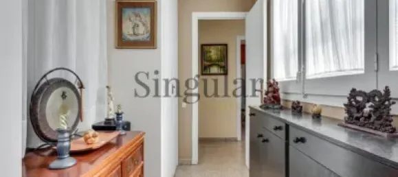 4 bedrooms Penthouse in Sant Andreu, Spain No. 142254 40