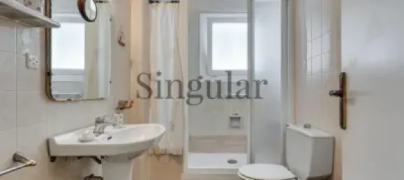 4 bedrooms Penthouse in Sant Andreu, Spain No. 142254 14