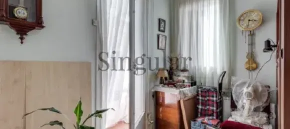 4 bedrooms Penthouse in Sant Andreu, Spain No. 142254 3