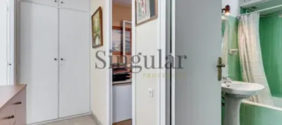 4 bedrooms Penthouse in Sant Andreu, Spain No. 142254 45