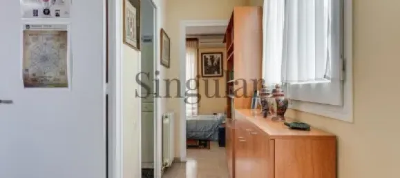 4 bedrooms Penthouse in Sant Andreu, Spain No. 142254 2