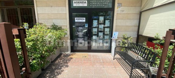 1 chambre Appartement à Verona, Italy No. 222713 27