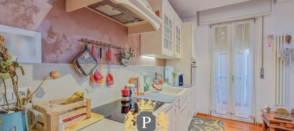 1 chambre Appartement à Verona, Italy No. 222713 5