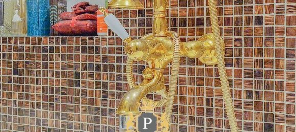 1 chambre Appartement à Verona, Italy No. 222713 21