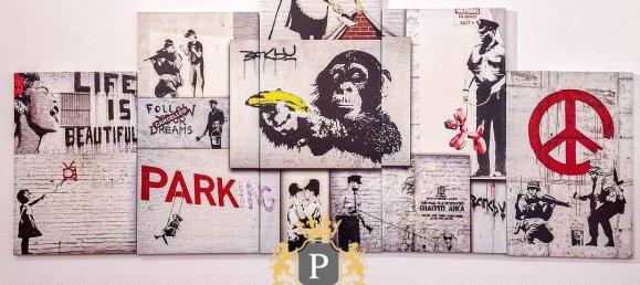 1 chambre Appartement à Verona, Italy No. 222713 3