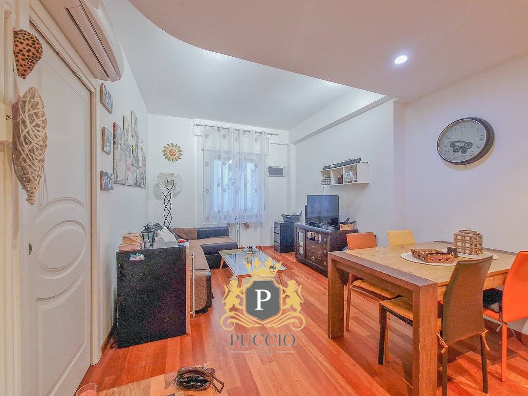 1 chambre Appartement à Verona, Italy No. 222713