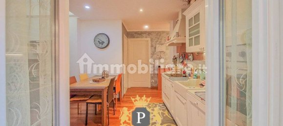 1 chambre Appartement à Verona, Italy No. 222713 10