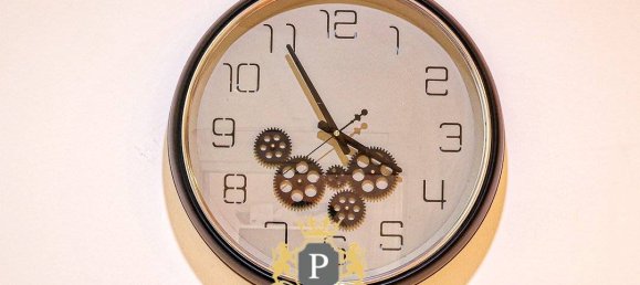 1 chambre Appartement à Verona, Italy No. 222713 4