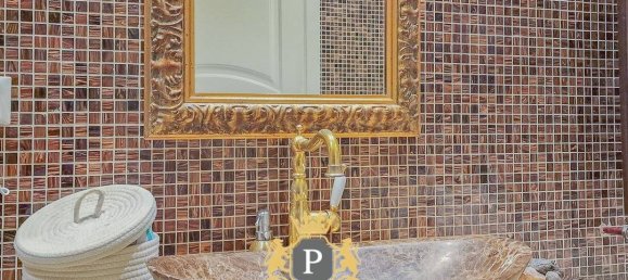 1 chambre Appartement à Verona, Italy No. 222713 20