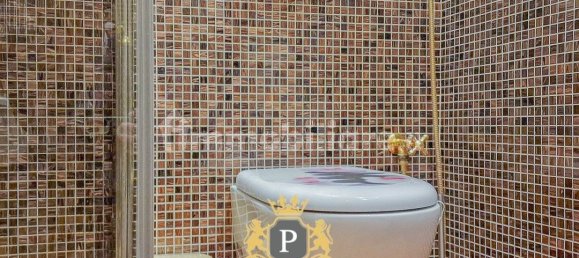 1 chambre Appartement à Verona, Italy No. 222713 22