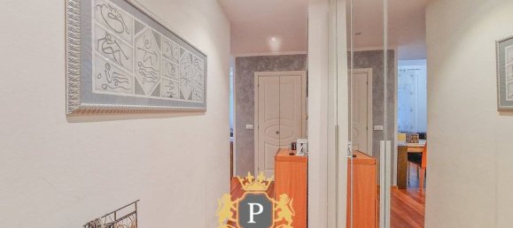 1 chambre Appartement à Verona, Italy No. 222713 13