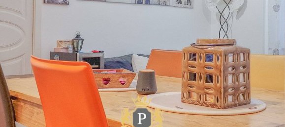 1 chambre Appartement à Verona, Italy No. 222713 2