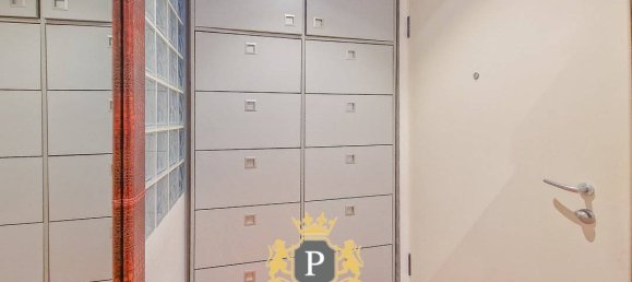 1 chambre Appartement à Verona, Italy No. 222713 11