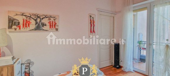 1 chambre Appartement à Verona, Italy No. 222713 18