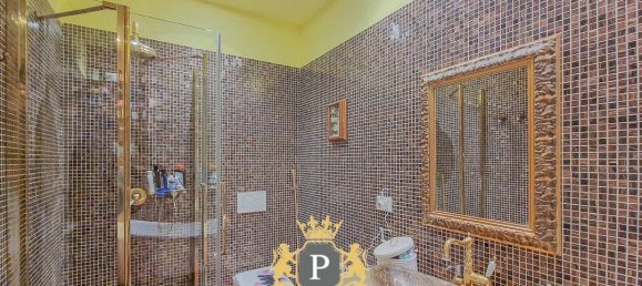 1 chambre Appartement à Verona, Italy No. 222713 24