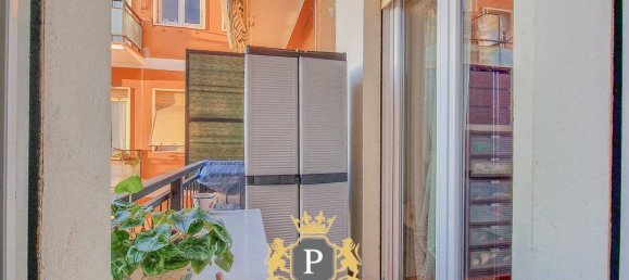 1 chambre Appartement à Verona, Italy No. 222713 8