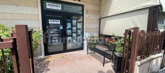 1 chambre Appartement à Verona, Italy No. 222713 26