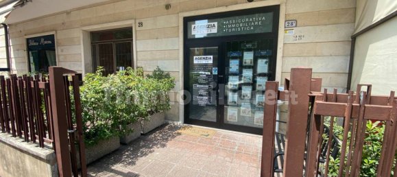 1 chambre Appartement à Verona, Italy No. 222713 29