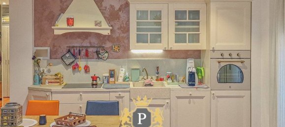 1 chambre Appartement à Verona, Italy No. 222713 6