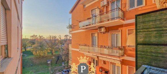 1 chambre Appartement à Verona, Italy No. 222713 7