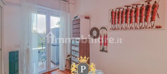 1 chambre Appartement à Verona, Italy No. 222713 17
