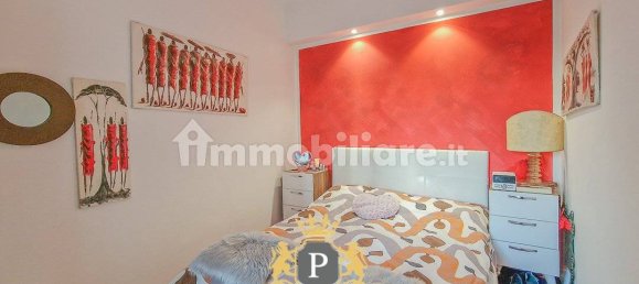 1 chambre Appartement à Verona, Italy No. 222713 15