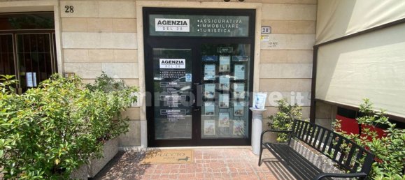 1 chambre Appartement à Verona, Italy No. 222713 30