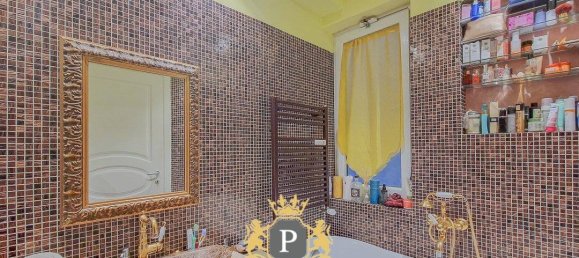 1 chambre Appartement à Verona, Italy No. 222713 19